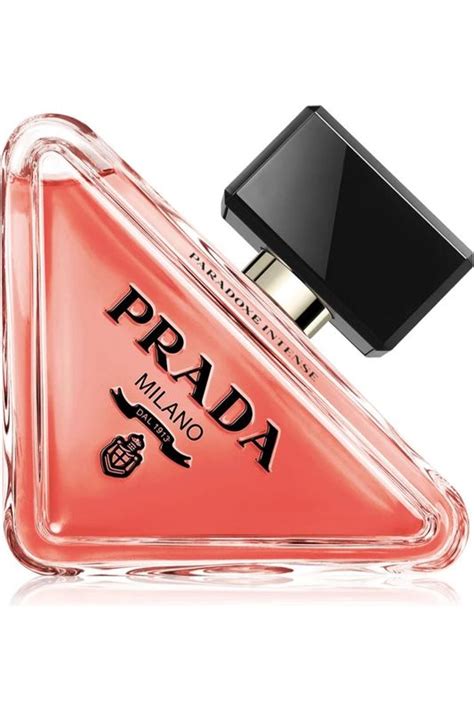 prada paradoxe romania